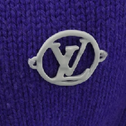 Áo len cổ lọ LOUIS VUITTON HNN64WNOS - Hàng hiệu Chính hãng 894575