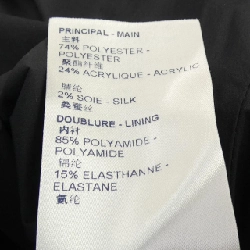 Áo khoác LOUIS VUITTON Monogram Teddy FLVE94HZ3 - Hàng hiệu Chính hãng 812988