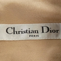 【Khuyến mãi】Christian Dior CHRISTIAN DIOR Đầm 649580