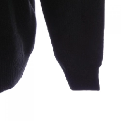 MONCLER 20919B00041 M1241 Áo khoác - Hàng hiệu Chính hãng 901001