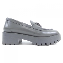 【Khuyến mãi】Giày CHANEL