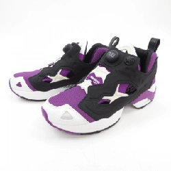 【Mã giảm giá】Giày thể thao REEBOK 661226