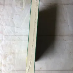 Ông Trăm Tuổi Tái Xuất Và Giải Cứu Thế Giới - Jonas Jonasson 787278