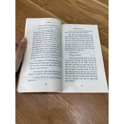Một giọt đàn bà 537346