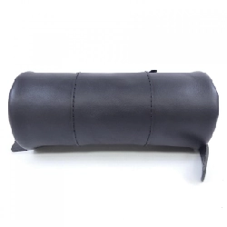 Túi HERZ - Hàng hiệu Chính hãng 831169