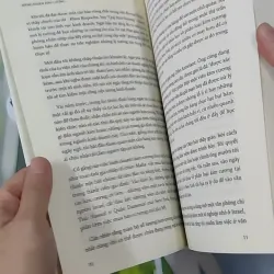 Năng Đoạn Kim Cương - Geshe Michael Roach 961153