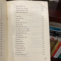 LƯỢN SLƯƠNG - HÁT GIAO DUYÊN DÂN TỘC TÀY (XB 1992) 550407