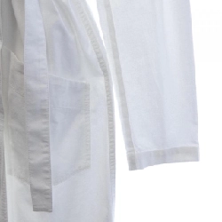 Áo khoác MM6 S62AA0005 - Hàng hiệu Authentic 824108