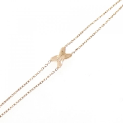 Bracelet Liên của Chaumet - Hàng hiệu Chính hãng 849342