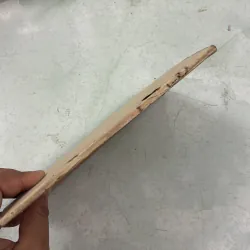 Chiến dịch tiến công Huế Đà Nẵng - 1991s 997743