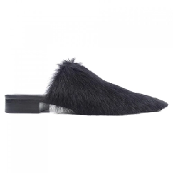 Giày sandal FERRAGAMO