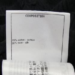 CHANEL P58467K07659 Áo len - Hàng hiệu Chính hãng 822001