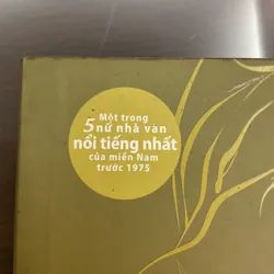 [TRUYỆN DÀI] Cho trận gió kinh thiên - Nguyễn Thị Thuỵ Vũ 712263