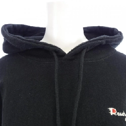 Hàng hiệu READY MADE RE-CO-BK-00-00-197 Áo khoác - Hàng hiệu Authentic 775638