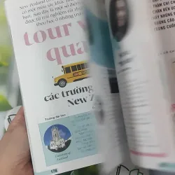 Australia - Nơi Tương Lai Bắt Đầu 1018958