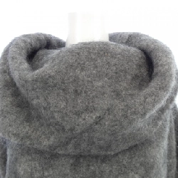 IRENE Áo len - Hàng hiệu Chính hãng 775122