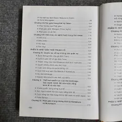 Lịch sử nhật bản 1029643