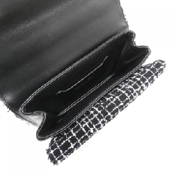 Túi xách Chanel AS4286 - Hàng hiệu Chính hãng 768989