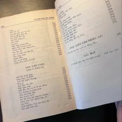 📖 Tuyển tập Tế Hanh (xb 1987) 606269