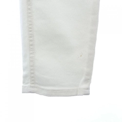 Quần jeans ACNE STUDIOS - Hàng hiệu Authentic 813480