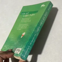 Cửa sổ tâm hồn 577654