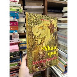 Nhân quả báo ứng hiện đời