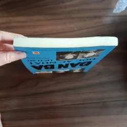 Những người đàn bà độc ác nhất thế giới 763311