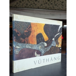 Bac art gallery - Vũ Thăng