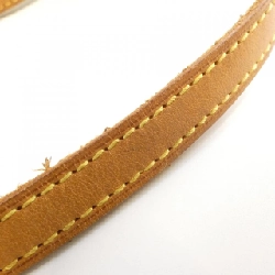 Túi xách Louis Vuitton Monogram Papillon 26cm M51386 616647