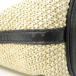 Túi xách Louis Vuitton Spring In The City Saint Jacques M59808 - Hàng hiệu Chính hãng 770447