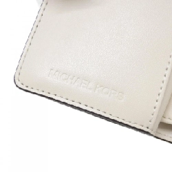 【Sản phẩm mới】Michael Michael Kors JET SET TRAVEL 35S4GTVF8I Ví 622748