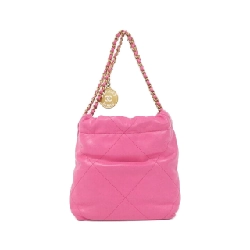 Chanel Chanel22 Line AS3980 Túi - Hàng hiệu Chính hãng 765312