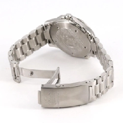 Đồng hồ Omega Seamaster Pro 2265.80 SS Quartz - Hàng hiệu Chính hãng 882668