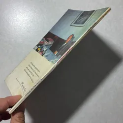 Có một loài hoa - Phạm Minh Thông 757177