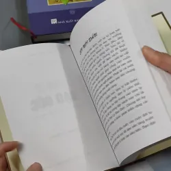 [MIỄN PHÍ BỌC SÁCH] Tâm Lý Đạo Đức (Bộ 3 tập)  - Thích Chân Quang 750730