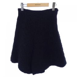 【Mã giảm giá】Quần short Cygne