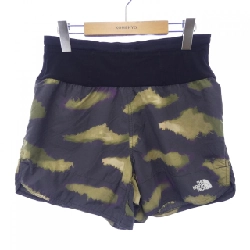 The North Face Quần Short - Hàng hiệu Chính hãng
