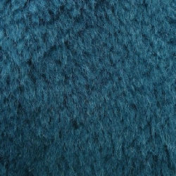 【Mã giảm giá】Max Mara ベスト 644517