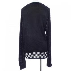 COMME des GARCONS RM-N510 Áo - Hàng hiệu Chính hãng 815915