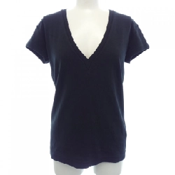 【Khuyến mãi】Madison Blue MADISON BLUE Áo 636816