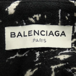 Balenciaga BALENCIAGA 393292 T0F16 Áo khoác - Hàng hiệu Chính hãng 820902