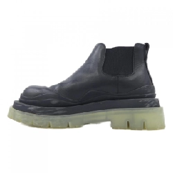 Bottega Veneta BOTTEGA VENETA Giày bốt - Hàng hiệu Chính hãng 904329