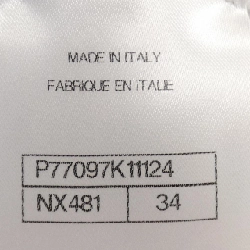 Chanel CHANEL Đầm - Hàng hiệu Chính hãng 821524