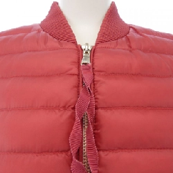 Áo khoác lông vũ MONCLER 636954
