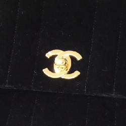 【Vintage】Túi Chanel 616361