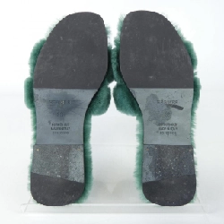 【Mã giảm giá】Dép HERMES 663494