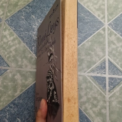 Rene Leys người tình trẻ trong Tử Cấm Thành - Victor Segalen 511088