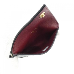 Chanel AP5041 Ví thẻ - Hàng hiệu Authentic 807106