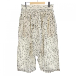 Quần tao COMME des GARCONS TI-P012 - Hàng hiệu Authentic 810226