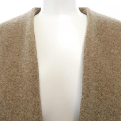 IENA áo khoác 630789